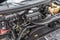 2007 Ford F-150 Saleen S331
