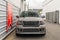 2007 Ford F-150 Saleen S331