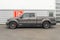 2007 Ford F-150 Saleen S331