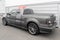 2007 Ford F-150 Saleen S331