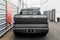 2007 Ford F-150 Saleen S331