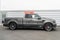 2007 Ford F-150 Saleen S331