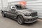 2007 Ford F-150 Saleen S331