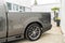 2007 Ford F-150 Saleen S331