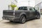 2007 Ford F-150 Saleen S331