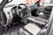 2007 Ford F-150 Saleen S331