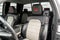2007 Ford F-150 Saleen S331