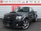 2008 Ford F-150 FX2 Roush Nitemare