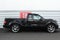 2008 Ford F-150 FX2 Roush Nitemare