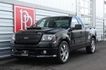 2008 Ford F-150 FX2 Roush Nitemare