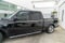 2003 Ford F-150 Harley-Davidson