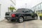 2003 Ford F-150 Harley-Davidson