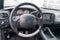 2003 Ford F-150 Harley-Davidson