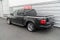 2003 Ford F-150 Harley-Davidson