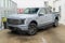 2022 Ford F-150 Lightning LARIAT