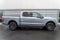 2022 Ford F-150 Lightning LARIAT