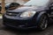 2009 Chevrolet Cobalt SS Turbocharged