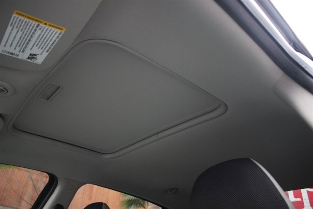 2009 Chevrolet Cobalt SS Turbocharged