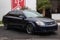 2009 Chevrolet Cobalt SS Turbocharged