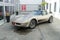 1982 Chevrolet Corvette Collector's Edition