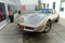1982 Chevrolet Corvette Collector's Edition