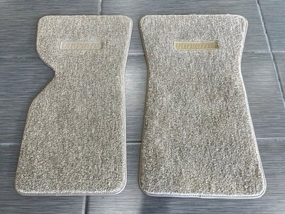 1982 Chevrolet Corvette Collector's Edition