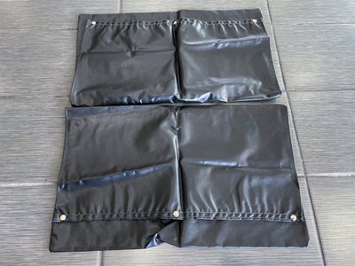 1982 Chevrolet Corvette Collector's Edition