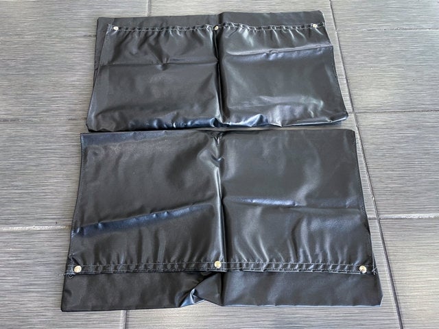 1982 Chevrolet Corvette Collector's Edition