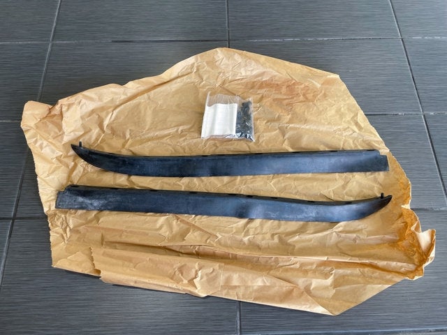 1982 Chevrolet Corvette Collector's Edition