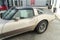 1982 Chevrolet Corvette Collector's Edition