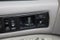 1996 Chevrolet Impala SS Base