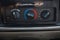 1996 Chevrolet Impala SS Base