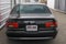 1996 Chevrolet Impala SS Base