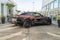 2022 Chevrolet Camaro Yenko S/C Stage II