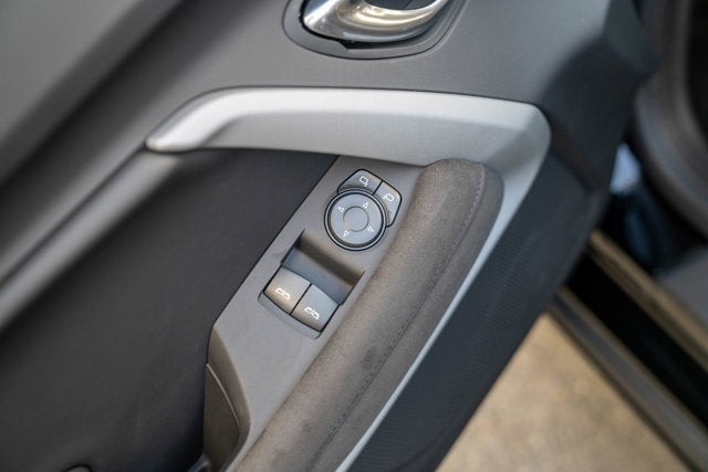 2022 Chevrolet Camaro Yenko S/C Stage II