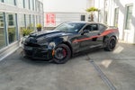 2022 Chevrolet Camaro Yenko S/C Stage II