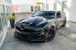 2022 Chevrolet Camaro Yenko S/C Stage II