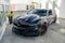 2022 Chevrolet Camaro Yenko S/C Stage II