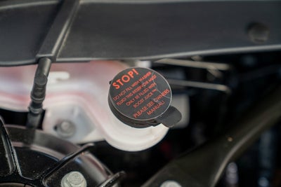 2022 Chevrolet Camaro Yenko S/C Stage II