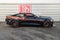 2022 Chevrolet Camaro Yenko S/C Stage II