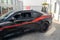 2022 Chevrolet Camaro Yenko S/C Stage II