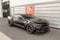 2022 Chevrolet Camaro 1SS