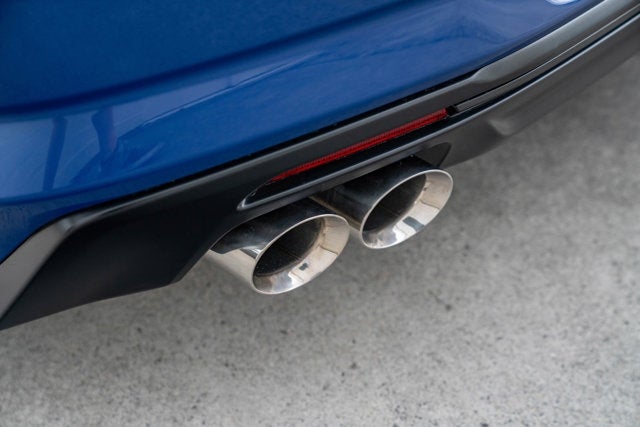 2021 Chevrolet Camaro 2SS Yenko S/C