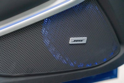 2021 Chevrolet Camaro 2SS Yenko S/C