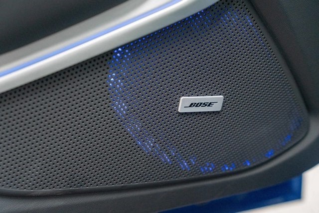 2021 Chevrolet Camaro 2SS Yenko S/C