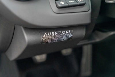 2021 Chevrolet Camaro 2SS Yenko S/C