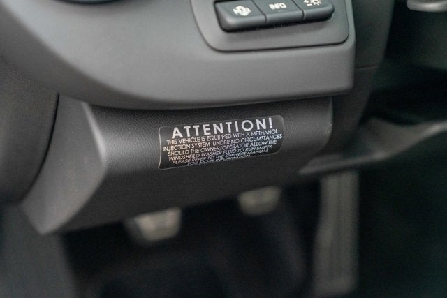 2021 Chevrolet Camaro 2SS Yenko S/C