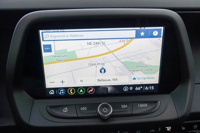 2021 Chevrolet Camaro 2SS Yenko S/C