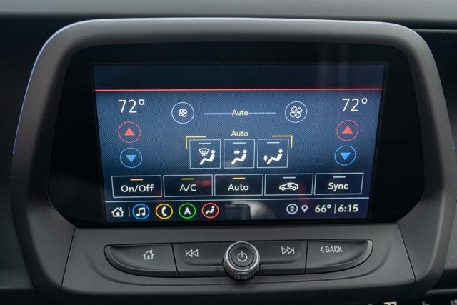 2021 Chevrolet Camaro 2SS Yenko S/C