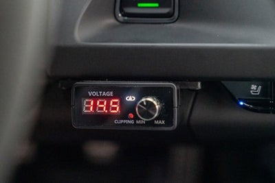 2021 Chevrolet Camaro 2SS Yenko S/C